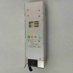 GIN-6350P High-efficiency Server Power Supply Module