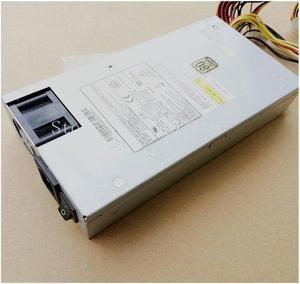 250W Power supply FSP250-50LC / FSP250-50GUB / PS8-250FATX-XE