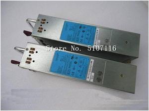 for DL380G3 251942-002 274401-001 DD-3401-1C1 400W Power supply