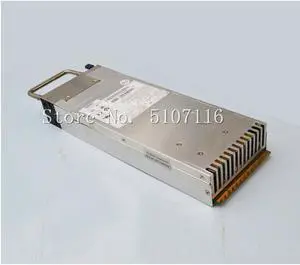 for 3Y YM-5501A 500W 80PLUS 2U Server Power supply