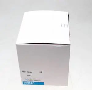 Power Supply CQM1-PD026 CQM1PD026 for