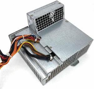 PSU for 240W Power Supply 455324-001 460888-001 462435-001 460974-001 DPS-240MB B 460889-001 DPS-240HB A API5PC52