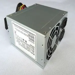 PSU for CWT -5V 400W Switching Power Supply CWT-400BDP
