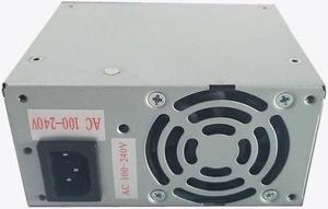 PSU for Micro 200W Switching Power Supply SD-S250SA