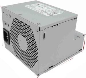 PSU for 620 755 945 320 3100 235W Power Supply H235PD-00 H235PD-01 D235PD-00 L235PD-00 DPS-235DB A L280P-01