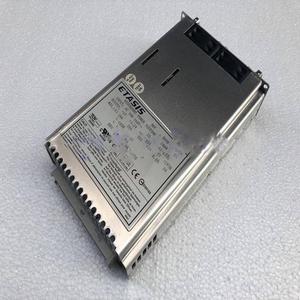 Almost PSU for Sun L25 L100 300W Power Supply EFRP-302A