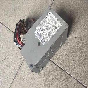 Almost PSU for GX100 GX110 GX200 145W Switching Power Supply 62WTC 062WTC PS-5141-2D2