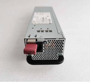 Almost PSU for EVA4400 HSV300 575W Switching Power Supply DPS-600PB-1 A 5697-6118 435740-001