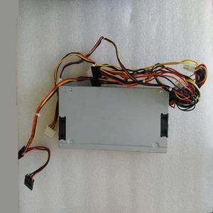 Almost PSU for 320G5 320G5P 400W Power Supply 460004-001 446383-001 DPS-400AB-1 A