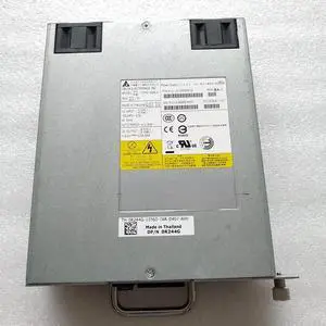 for Boke 5100 23-000092-02 TDPS-150BB A Switch Power Supply