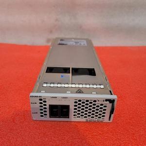 for SDU60-02 Booster Controller Communication Power Module Server Power Supply