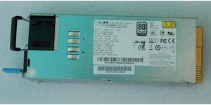 for CommScope R1CA2551B Video Recorder Server Power Supply 1U redundant Power Supply