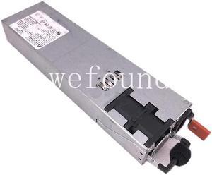 for DPS-1200TB E 12V 100A 1200W Switching Power Supply
