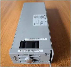 Power Supply for R48-1000 R48-1000A 20A 1000W