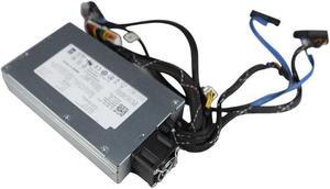 PSU for R210 R220 250W Power Supply N250E-S0 NPS-250NB A 6HTWP L205E-S0 PS-4251-1D-LF V38RM D221N C627N CKMX0