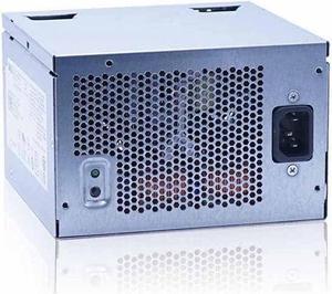 PSU for T3400 410 48Pin 525W Power Supply H525E-00 D525E-00 YN637 05251A001 N525E-00 NPS-525AB A