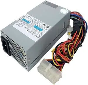 PSU for Flex Small 1U 150W Power Supply ST-150FUB-05E ST-150FUB HK150-93A HK250-93FP