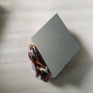 PSU for 410 530 540 560 580 620 350W Power Supply PS-6351-2 CPB09-001B ATX0350P5WA LDPS-350XB-2A PS-5301-08