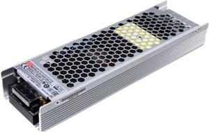 UHP-350-12 350.4W Slim Type with PFC Switching Power Supply UHP-350 12V 29.2A