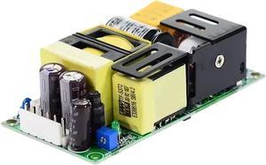 EPP-200-12 15 24 48V 4.2A 200W High Efficiency Industrial Open Frame Switching Power Supply PCB Bare board Power Unit(EPP-200-12)