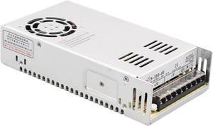 110V 220V 50/60 Hz 350W DC Power Supply 5V 9V 12V 15V 18V 24V 27V 36V 48V 60V 70V 110V Switching Power supply(70V)