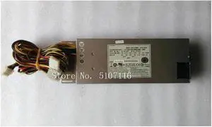 for EFAP-48102 480W 1U Server Power supply