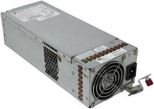 592267-001 481320-001 YM-3591A MSA2000 MSA2300 573W Server Power supply