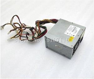 for DPS-350TB D 02F 350W 36001007 T168 T468 T280 Power supply