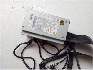 for C20 FSP800-09LEN 54Y8842 725W Power supply