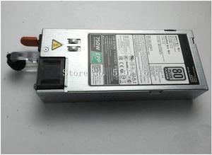 for R630 R730 R730XD G6W6K V1YJ6 HTRH4 D750E-S6 0G6W6K 0V1YJ6 0HTRH4 750W Power supply