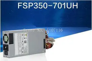 for FSP350-701UH 1U 350W Server Industrial Power supply