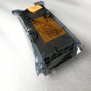 PSU for 350 360 380 G6 G7 750W Power Supply DPS-750UB B HSTNS-PL22B HSTNS-PL22B 593831-B21 599383-001 591556-101