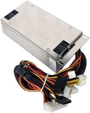 PSU for Sezolo 1U 300 Power Supply SZ-3301P