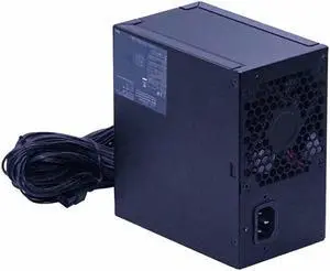 PSU for 80plus Bronze 870 875 880 900 GA1 300W Power Supply PS-4301-2 L20530-001