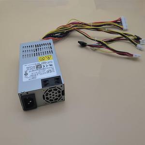 PSU for Delta AIO Flex NAS Small 1U 250W Power Supply DPS-250AB-35A