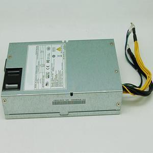 PSU for FSP 360W Power Supply FSP360-20UCBB
