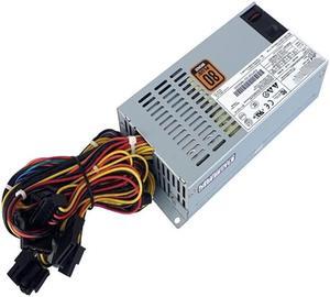 PSU for Enhance 80plus Bronze Flex NAS Small 1U 300W Power Supply ENP-7030B