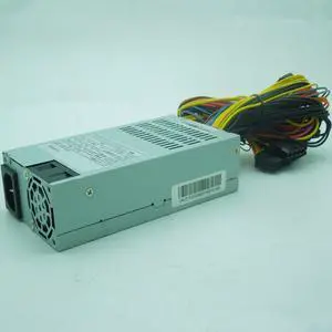 PSU for Flex NAS Small 1U 350W Power Supply LMJD-3500