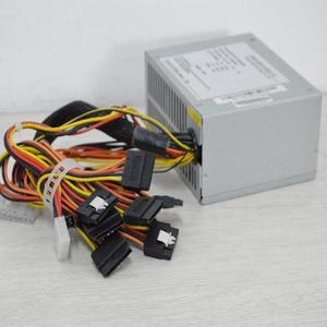 PSU for Hanker 8632N 96 20P SATA8 250W Power Supply PSD250M