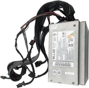 Power Supply for Thinkstation C20 C20X 725W FSP800-09LEN 54Y8842 54Y8840 Fully Tested