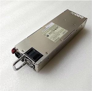 for Etasis Server Power Supply EFRP-300 EFRP-2300 300W Tested