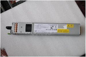 for T5120 Power Supply 300-2234 T5120 Power Supply
