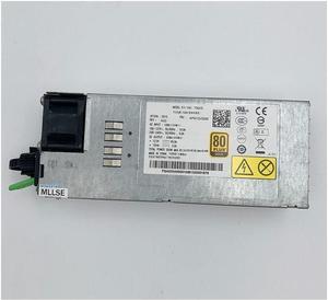 Industrial Switching Power Supply for FSA035 GW-CRPS550N 550W Fully Tested