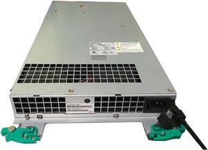 Power Supply for DX60 DX80 DX90 CA05954-0860 540W Fully Tested