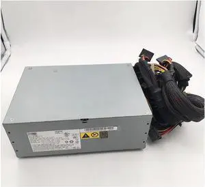 for D20 Workstation Power Supply FS7052 41A9762 41A9761 1060W Perfectly Tested