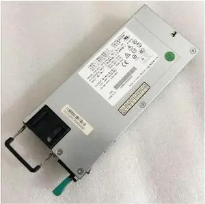 for T350G7 R350G7 Power Supply DPS-700LB C MAX 750W Will Fully Tested