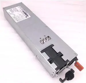 for DPS-1200TB E Server Power Supply 12V/100A/1200W Tested