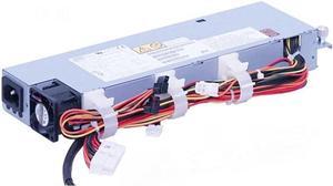 for X3250 M4 Server Power Supply FSA008 FSA049 00AL203 00AL207 Tested