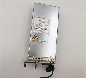 PAC150-WA for 150W Switching Power Supply Tested