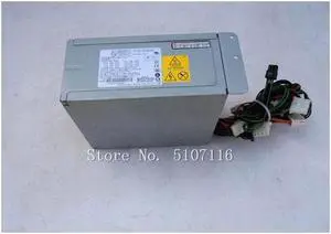 for DPS-700FB D 700W T350 G6 G7 Power Supply